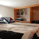 Budapest Bliss Apartment