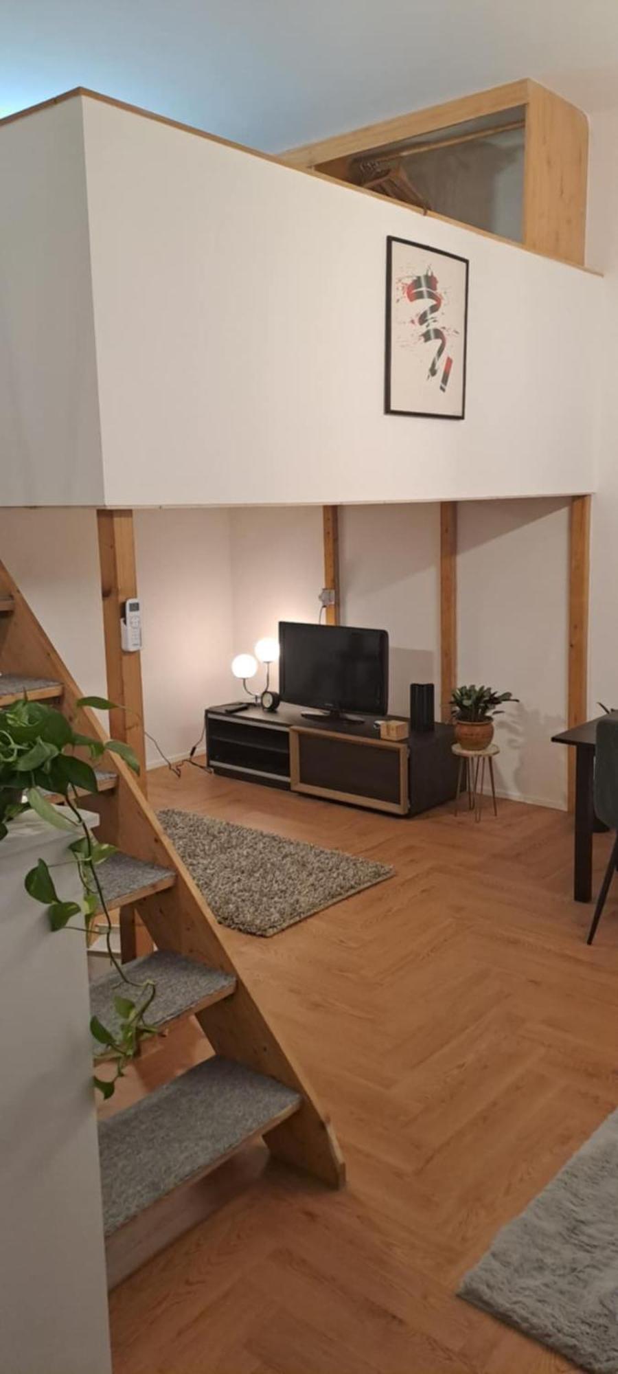 Bliss Budapest