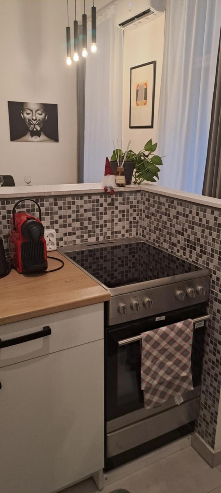 Bliss Apartment Budapest